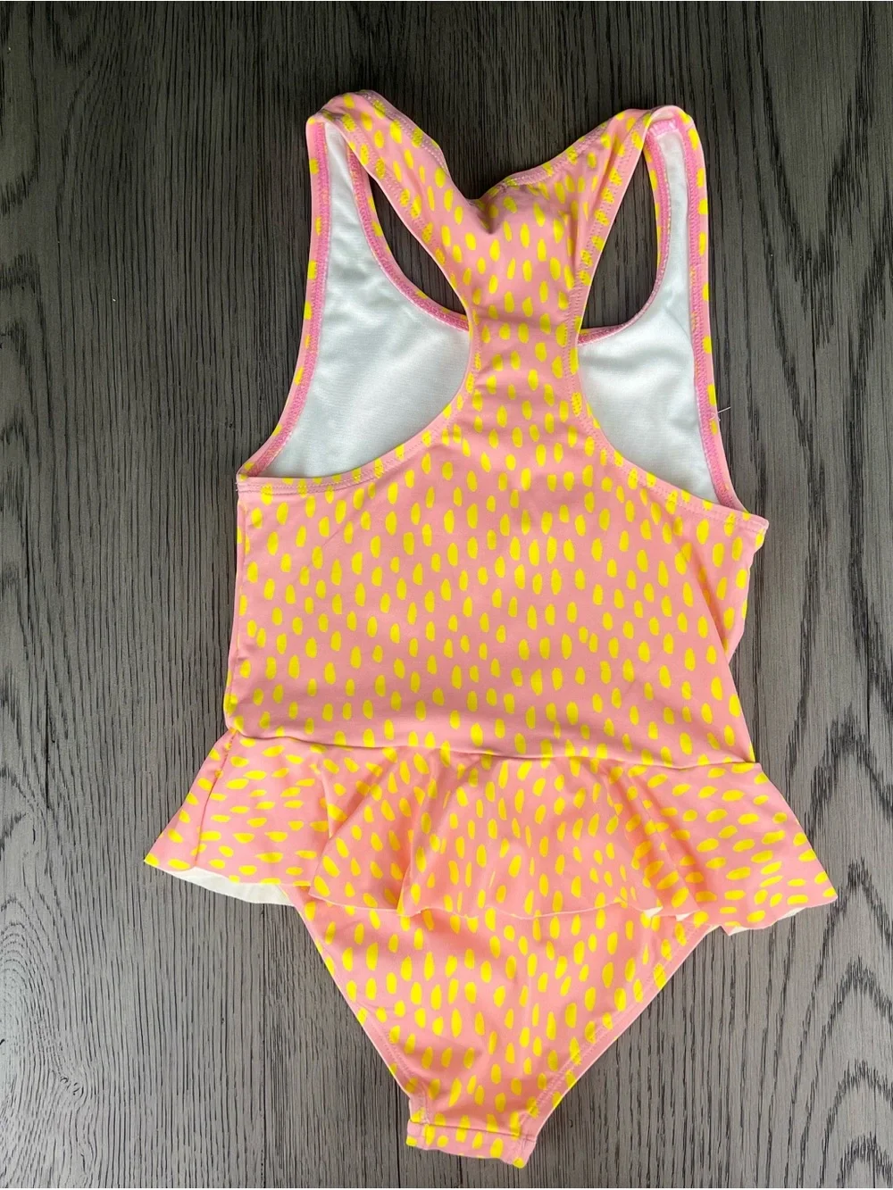 Stella McCartney Kids stella mccartney